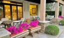 780 SW 167th Ave Photo