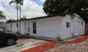 19300 NW 47th Ave Photo