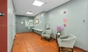 104 SW 9th St #305 Photo