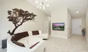 3354 SW Villa Place Photo