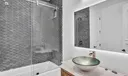 10001 Fairchild Way Photo