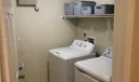 6400 Emerald Dunes Dr #303 Photo