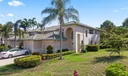1557 SE Prestwick Lane #4D Photo