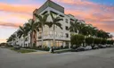 312 23rd Street #202 Photo