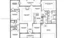 6748 NW Mamie Court Photo