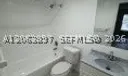 8461 Springtree Dr #107A Photo