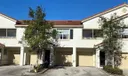 467 SE Kitching Circle Photo