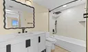 4055 Wolverton C Photo