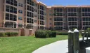 2871 N Ocean Boulevard #M232 Photo
