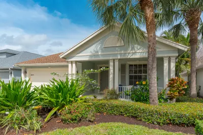 284 Clocktower Dr, Jupiter, FL 33458-11
