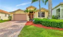 5195 SE Graham Drive Photo