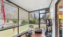 5440 E 7th Ave Photo