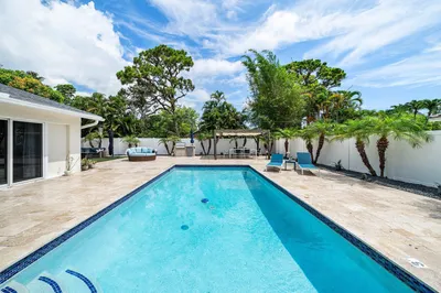 1029 W Palmetto Park Road 1