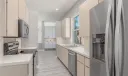 137 E Hampton Way Photo