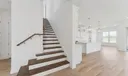6799 SE Lost Pine Drive Photo
