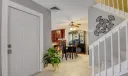 262 Charter Way Photo