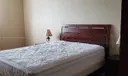3001 S Ocean Dr #527 Photo