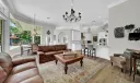 154 N River Drive E Photo