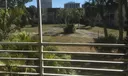 1638 Embassy Dr #209 Photo