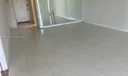 3801 Environ Blvd #516 Photo