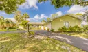952 SW Pine Tree Lane Photo
