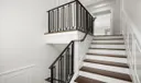 130 Algoma Road Photo