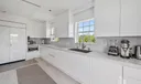 209 Evans Lane Photo