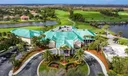 7980 Fairway Lane Photo