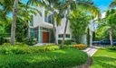 120 N Hibiscus Dr Photo