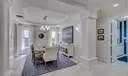 14 Glencairn Road Photo