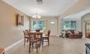 2215 W Pineridge Ct Photo