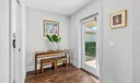 247 River Park Drive Photo