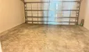 255 Osprey Preserve Boulevard Photo
