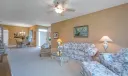 135 Old Meadow Way Photo