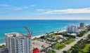 3301 S Ocean Boulevard #101 Photo