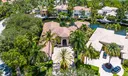 768 Harbour Isles Way Photo