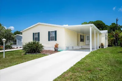 464 Thames Bluff Ridge #42 1