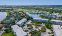 3516 Whitehall Drive #405 Photo