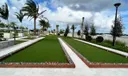 10024 Timber Creek Way Photo