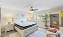 Oak Harbour Dr #522 Photo