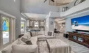 172 Bent Tree Drive Photo