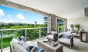 200 SE Mizner Boulevard #405 Photo