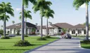 9224 Coral Isles Circle #{Lot 32} Photo