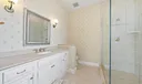 115 Echo Lane Photo