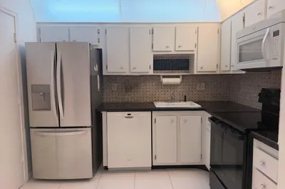 4751 NW 21ST Street #303 1
