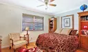 1127 E Seminole E #21a Photo