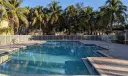4150 Forest Drive Photo