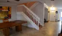 14267 SW 97th Ter Photo