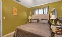 8431 NW 45 Street Photo