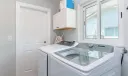 2791 NE 9th Ct Photo